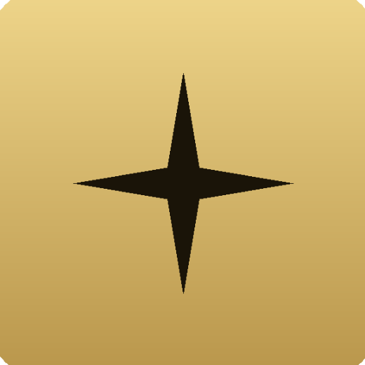One Luxury Card