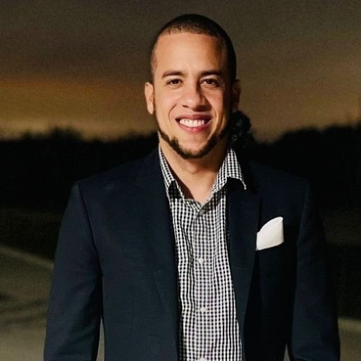 Jeffrey Peña