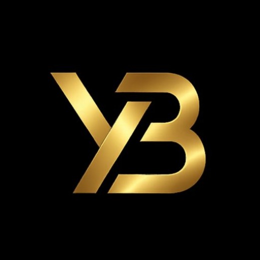 Your Branding