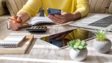 Investment & Financial Planning